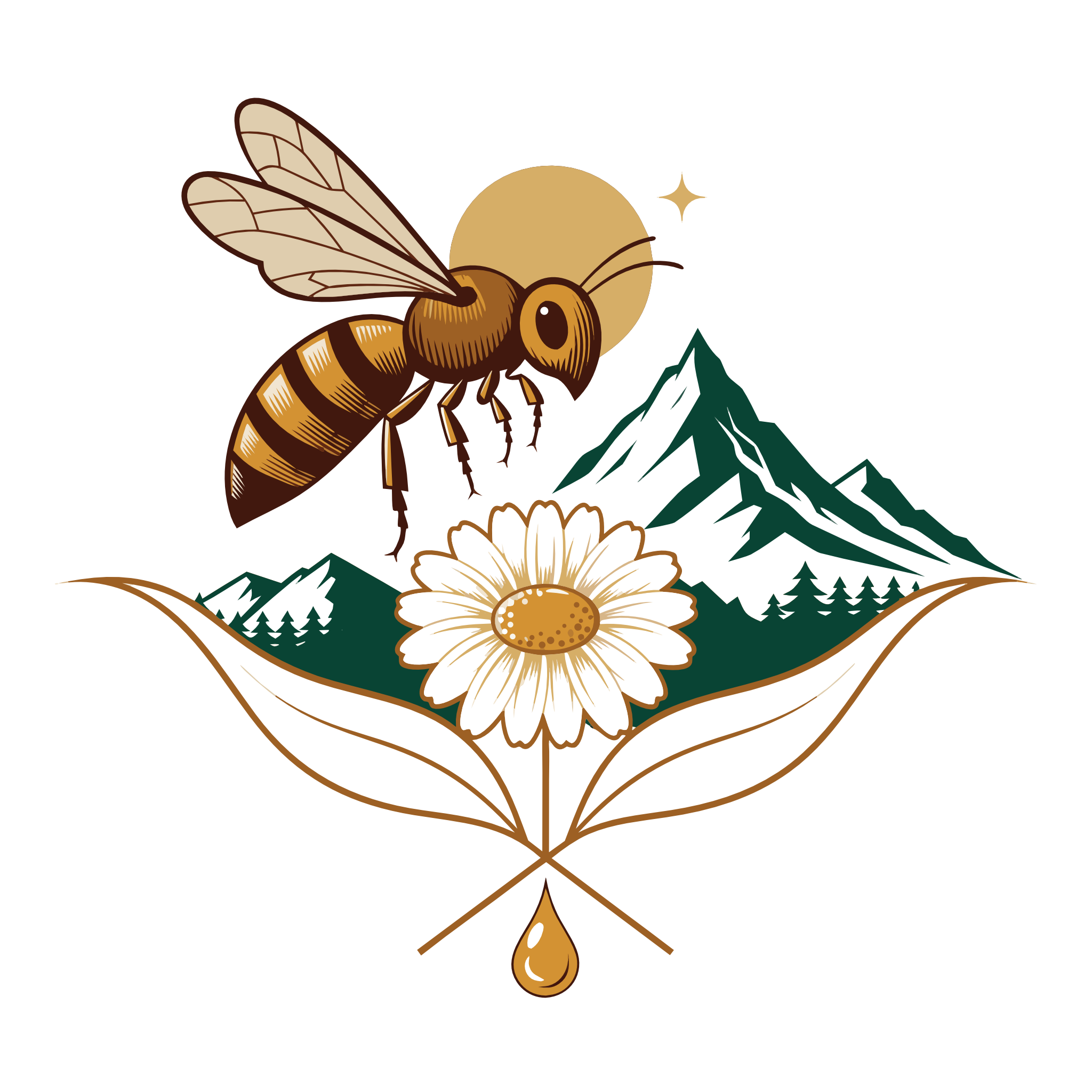 Priboci